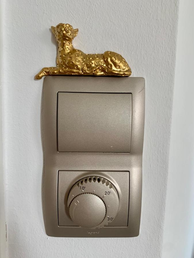 Appartement W@Llstreet نوردهاوزن المظهر الخارجي الصورة